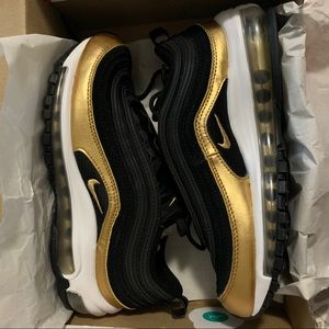 Nike Air Max 97 Shoes